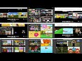 Youtube Thumbnail title