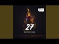 27th mp3