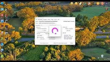Binance Bitcoin Hack Software Tool Flash Bitcoin