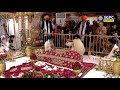 Hum Rulte Firte Koi Baat Na Puchta | Bhai Manpreet Singh ji Kanpuri. Sri Harmandir Sahib Ji Mp3 Song