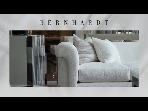 Bernhardt Interiors