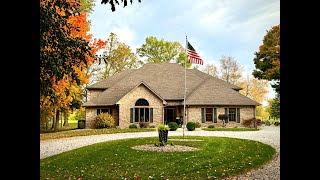 9230 NW Oak Street video tour