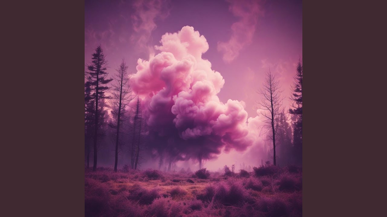 To the Harmony Above