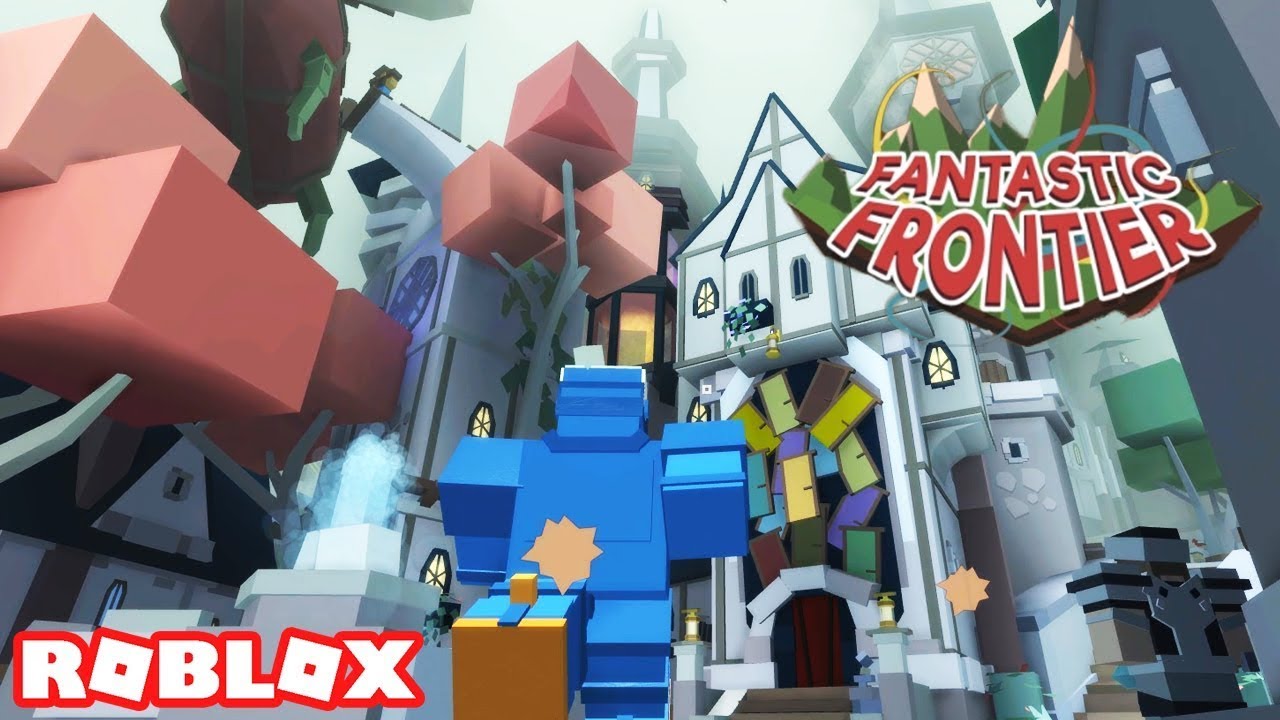 Fantastic frontier wiki. Fantastic frontier lostkill. игрушки роблокс фигурки. спавны стренжмана fantastic frontier roblox. Fantastic frontier map.