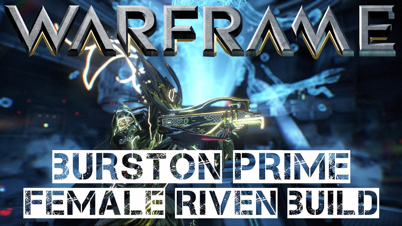 Riven mod warframe фото 46