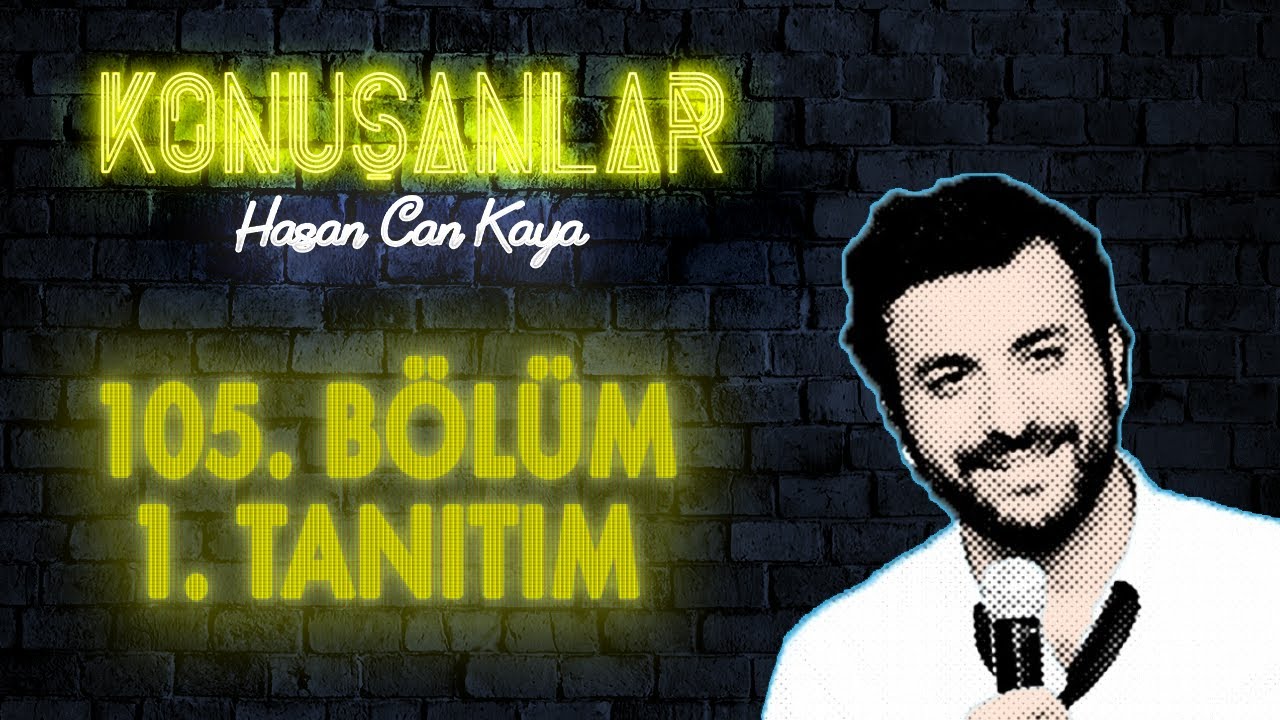 Konuşanlar’da Bu Hafta: Murda ve Sürpriz Konuk Hadise! , fragmanı, bölüm tanıtımı İncelemesi