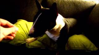 Movie And Snacks - We Love Weekend