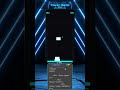 Tower Game using HTML #html #css #javascript #webdevelopment #coding #gamedevelopment