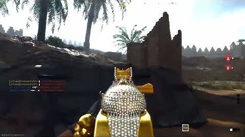 Final Kill Cam 3Kill HC Search & Destroy Round !! 