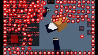 Mortis Kodu Ve Ya Tool Güçler