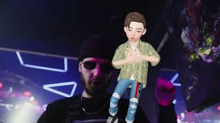 DJ HOT MUSIC ASIK REMIX 2022