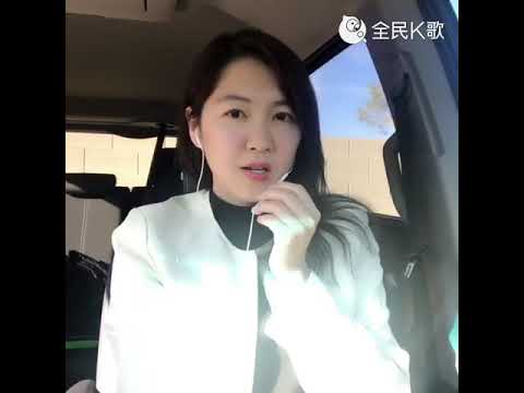 问 - Jinny Z.