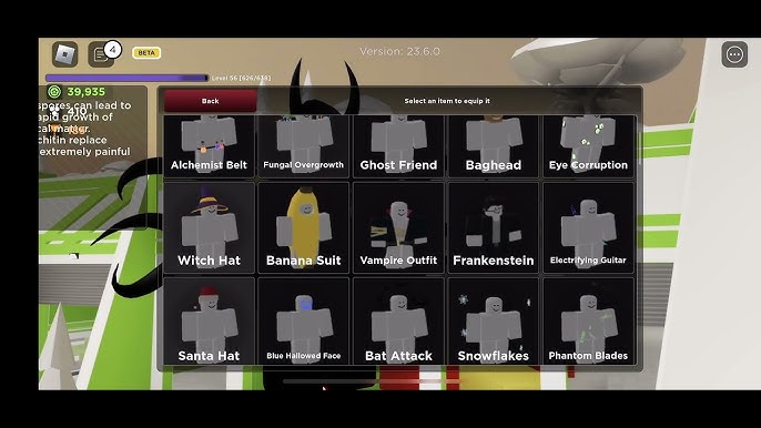 id codes (part 4) #evade #robloxevade #evaderoblox #roblox #evadeedits, how to equip boombox in evade