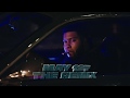 Khalid - Eleven Ft. Summer Walker (Teaser)