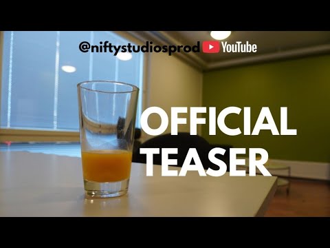 Communication trailer thumbnail