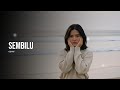 Sembilu - Ella | Cover