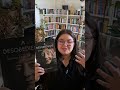 #BookTok  #bookrecommendations #booktokportugal #portugal #booktubetbr