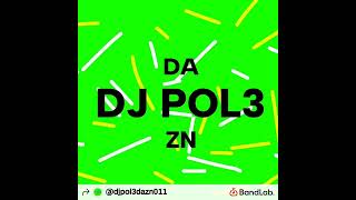 MONTAGEM HIPNÓTICO DISTRAÇÃO 2 - DJ POL3 DA ZN