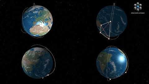 39 Sensors, Systems, Technology, SpaceDataGateway a Smart NanoSat Communication service in LEO