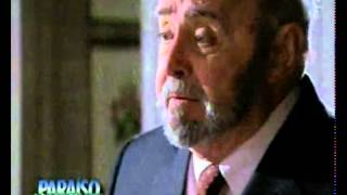 Paraíso Series Finale Preview (2009)