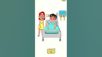 Impossible Date 2 👩‍❤️‍👨💍Tricky Riddle 😂🥸 #gameplay#subscribe #animação animac 1200