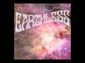 Earthless Sonic Prayer Part 2