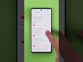 Most Used Android Apps on my Pixel 7 Pro!