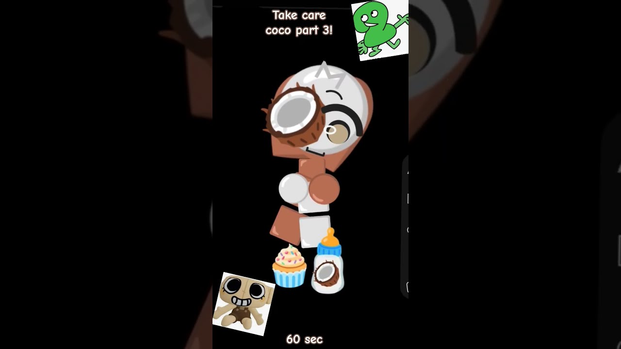  Helpmemakethismakesense Butifyoucloseyoureyes Art Emojicat Animation Emoji Artist