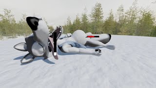 Untitled Vore Game Snapshot 24