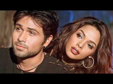 Kaho Na Kaho (Official Video) Murder _ Emraan Hashmi _ Mallika Sherawat_