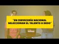 Verdadero o falso con jos alfredo y beln  this is beerway  ep 03