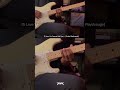 #donkan  - I’ll Love You Forever And Ever.... [Guitar Playthrough] #dnb #breakcore #guitar #fender