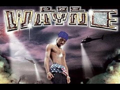 fuck the world lyrics lil wayne hot xxx turkish girls pics