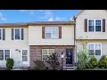 2608 Banbury Ln, Chambersburg, PA