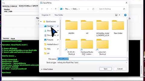 iTel it2171 Flash File  Without Password Itel it2171 format with cm2 and read flash file with cm2