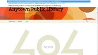 Regulate Direct File URL Access to WordPress Uploads