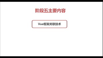 Python Web全栈工程师「慕ke」