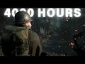 🔴 4000 HOUR Hell Let Loose VETERAN - Fun and Cringe Moments guaranteed !!!