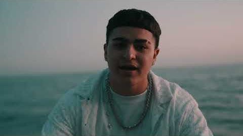 Linea Personal - Malibu [Official Video]