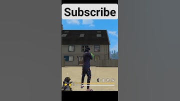 #impossible #shorts #viral#ffviral #ff funny shorts#freefire video#loop video#ff loop#loop#ff#prank