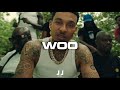 FREE Fredo X Clavish X Nines UK Rap Type Beat 2023 WOO mp3