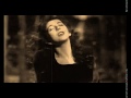 Kate bush  the sensual world extended remix 14 minutes version 