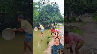 Untung Gak JATUH‼️ AbuTaher-j1y4f