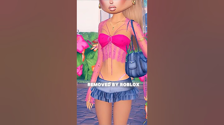 DTI Summer Update Part 2 coming July 4th! 🌸✨️ New banned item coming back! 😱