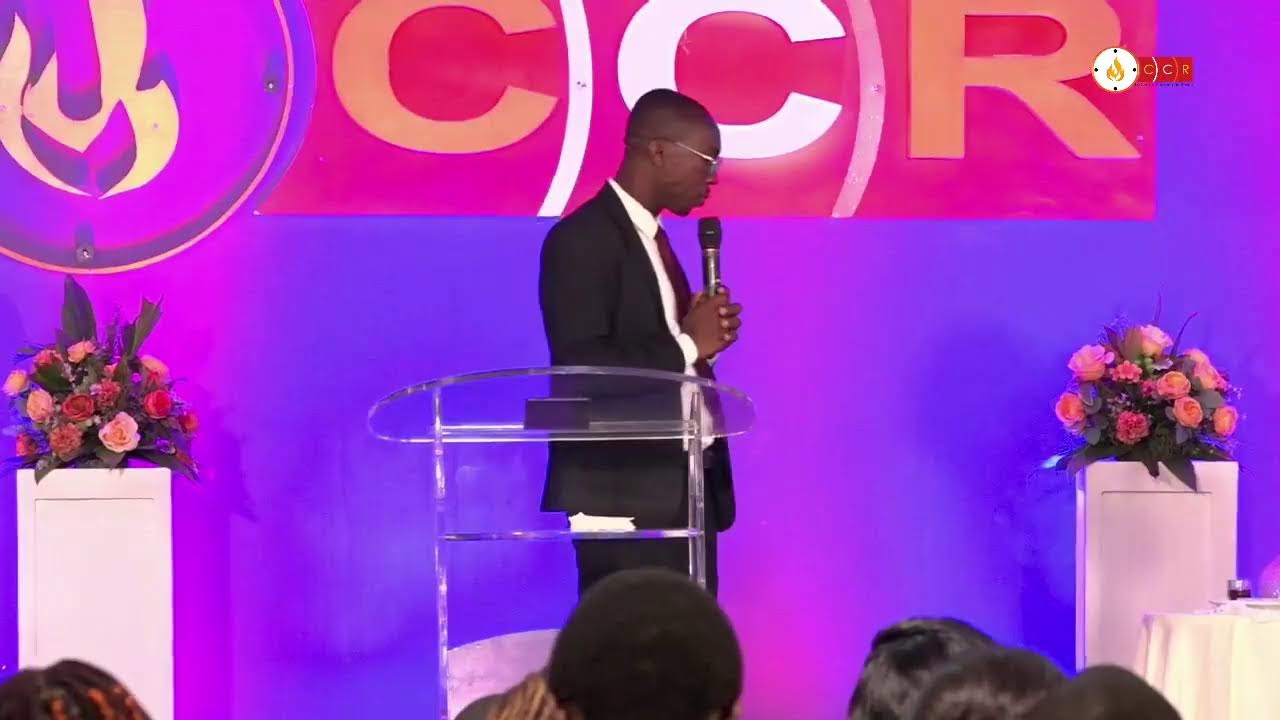 15 LOIS POUR ETRE UN BON TRAVAILLEUR I Pasteur Yannick DJATTI