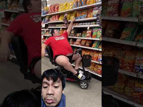 what are you doing men #funny #mgfoodandmukbang #mgfoodandmukbang #food #food #mukbanginternational