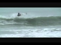 QUIKSILVER JAPAN MASAHIRO SUZUKI