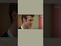 مسلسل اسمعني الحلقة 10