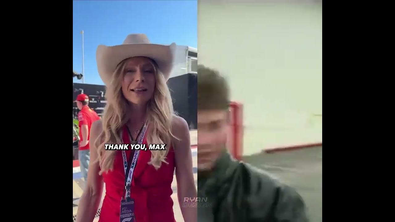 Resync Max Verstappen and Charles Leclerc "Nothing, just an incident." #shorts Resync Max Verstappen and Charles Leclerc "Nothing, just an incident." #shorts