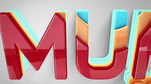 9- Disks, Partition Naming Conventions